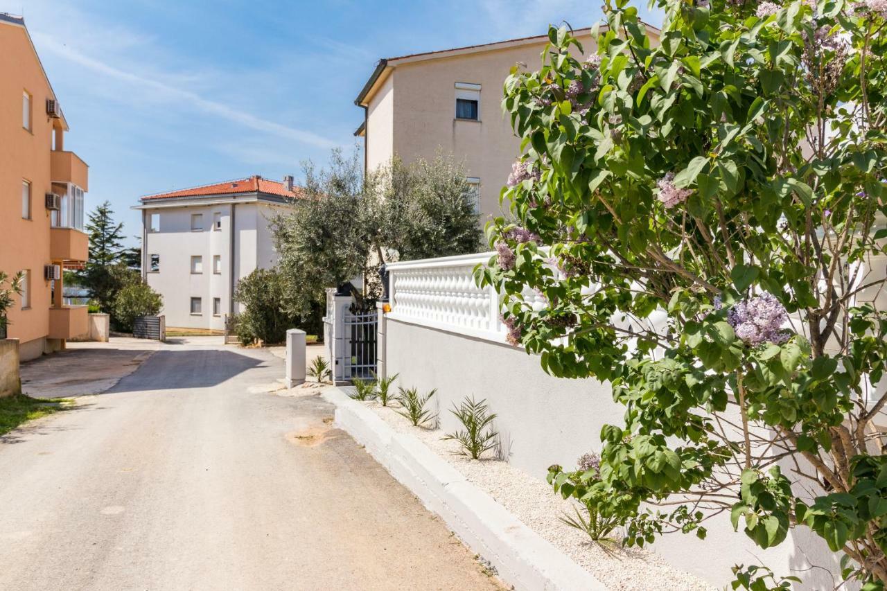 Appartamento Andriano Medolino Esterno foto